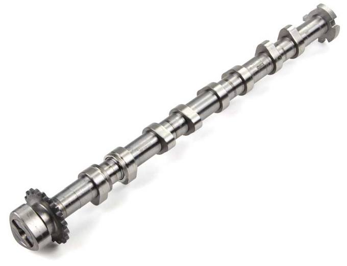 Audi VW Camshaft (Intake) 06F109101J